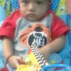 sahidankhalid08