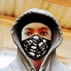 rudiger873