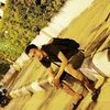 hendrachannel315
