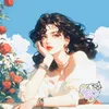 zainab.27__