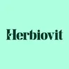 herbiovit