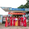 dyhl102mkvrr