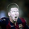 10le.messi10