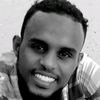 khaliif_xaad