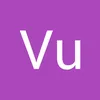 vuoanh519
