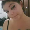 ananobre.2001