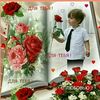 user7747160196091