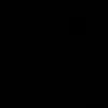 nacbaycacanh_