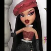 milenamendoza5095