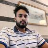 ashiqurrahman21