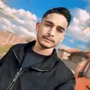 ilginmitkov10