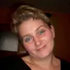 jesienne_wrzosowisko