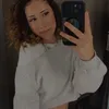 celvue