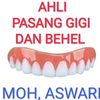 aswaristjnr