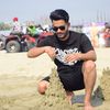mohammadalayaanraj300