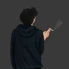 sompret_77