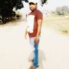 dilipkumarthakur72