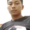 aguskawok342
