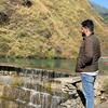 hasan_syed5