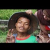 mdidikardiansyah3