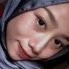 4_menggg