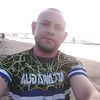 eduardoluna901