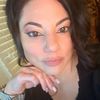 bossmom292021