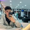 mehmwt_27