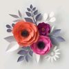 paper craft Ideas