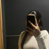 sudem_syl38