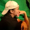 christine.bernardo220819