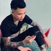 thanhtoi_2002