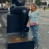 soniaprietofern96