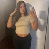 manuelariccardi4