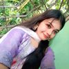 anima_sarker2
