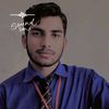 maliktaimoor15260