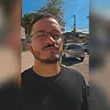 maizenda