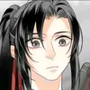 wangxianxx_