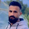 abed.maadan