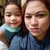 imeeroseflores5