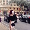 ht_150904