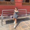 arushmi1