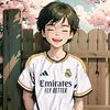 user1162824420917