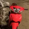 hainamdz34