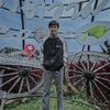 kyaw_2004
