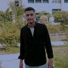 mohamedoo11275