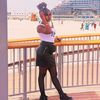 flygirl_raelle