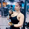 tueanh0309
