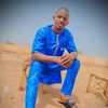 yayamassacoulibaly7178