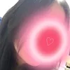 13th10.3